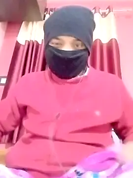 Snapshot of sanju-9973 chatting on January 9, 5:54 pm sanju-9973 online show from January 9, 5:54 pm