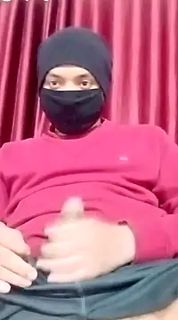 Snapshot of sanju-9973 chatting on January 10, 2:34 pm sanju-9973 online show from January 10, 2:34 pm