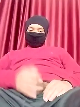 Snapshot of sanju-9973 chatting on January 10, 5:34 pm sanju-9973 online show from January 10, 5:34 pm