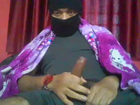 Snapshot of sanju-9973 chatting on January 11, 3:23 am sanju-9973 online show from January 11, 3:23 am