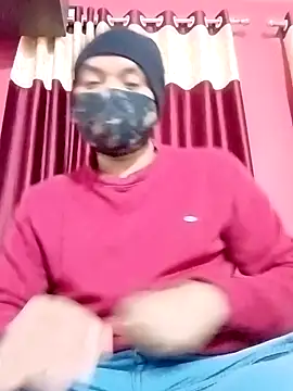 Snapshot of sanju-9973 chatting on January 11, 5:51 pm sanju-9973 online show from January 11, 5:51 pm