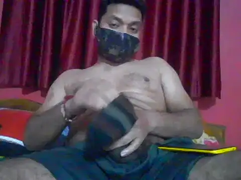 Snapshot of sanju-9973 chatting on January 15, 6:29 pm sanju-9973 online show from January 15, 6:29 pm