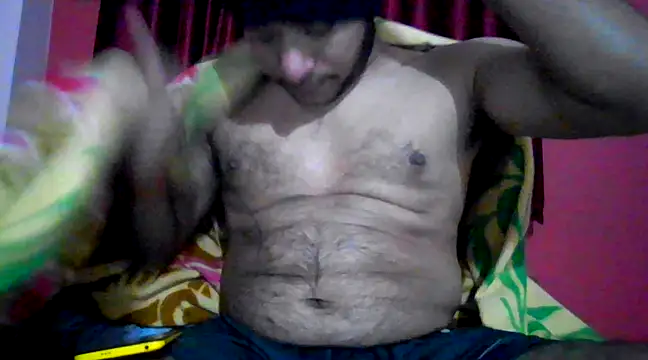 Snapshot of sanju-9973 chatting on January 17, 7:05 pm sanju-9973 online show from January 17, 7:05 pm