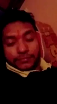 Snapshot of sanju-9973 chatting on January 21, 3:54 pm sanju-9973 online show from January 21, 3:54 pm