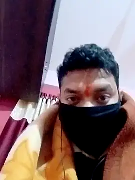 Snapshot of sanju-9973 chatting on January 21, 10:08 pm sanju-9973 online show from January 21, 10:08 pm