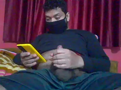 Snapshot of sanju-9973 chatting on January 22, 6:10 pm sanju-9973 online show from January 22, 6:10 pm