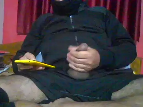 Snapshot of sanju-9973 chatting on January 26, 11:18 pm sanju-9973 online show from January 26, 11:18 pm