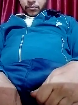 Snapshot of sanju-9973 chatting on January 30, 7:48 pm sanju-9973 online show from January 30, 7:48 pm