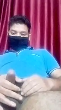 Snapshot of sanju-9973 chatting on January 31, 7:08 pm sanju-9973 online show from January 31, 7:08 pm