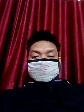 Snapshot of sanju-9973 chatting on February 3, 10:43 pm sanju-9973 online show from February 3, 10:43 pm