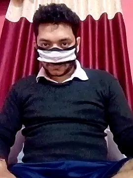 Snapshot of sanju-9973 chatting on February 5, 6:15 pm sanju-9973 online show from February 5, 6:15 pm