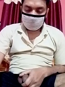 Snapshot of sanju-9973 chatting on February 7, 12:28 pm sanju-9973 online show from February 7, 12:28 pm