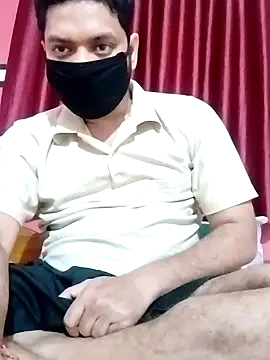 Snapshot of sanju-9973 chatting on February 7, 8:31 pm sanju-9973 online show from February 7, 8:31 pm