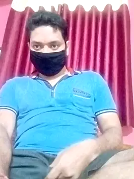 Snapshot of sanju-9973 chatting on February 8, 10:39 am sanju-9973 online show from February 8, 10:39 am