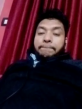 Snapshot of sanju-9973 chatting on February 9, 5:54 pm sanju-9973 online show from February 9, 5:54 pm