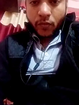 Snapshot of sanju-9973 chatting on February 9, 9:28 pm sanju-9973 online show from February 9, 9:28 pm