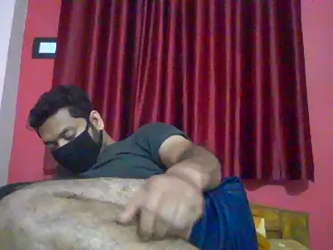 Snapshot of sanju-9973 chatting on February 10, 6:35 pm sanju-9973 online show from February 10, 6:35 pm