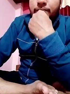 Snapshot of sanju-9973 chatting on February 15, 9:15 pm sanju-9973 online show from February 15, 9:15 pm