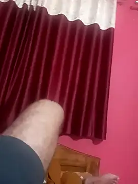 Snapshot of sanju-9973 chatting on February 21, 2:27 pm sanju-9973 online show from February 21, 2:27 pm