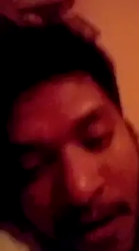 Snapshot of sanju-9973 chatting on February 23, 7:28 pm sanju-9973 online show from February 23, 7:28 pm