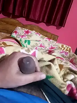 Snapshot of sanju-9973 chatting on February 27, 5:47 pm sanju-9973 online show from February 27, 5:47 pm