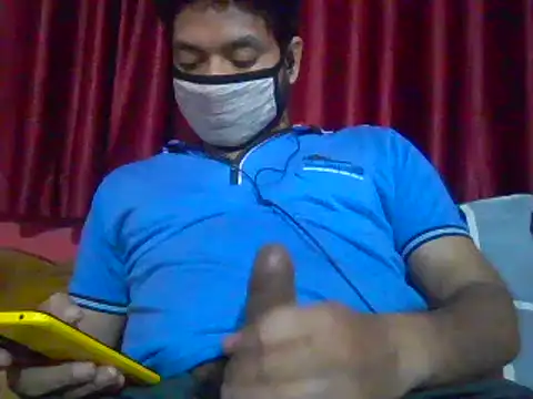 Snapshot of sanju-9973 chatting on March 1, 7:04 pm sanju-9973 online show from March 1, 7:04 pm