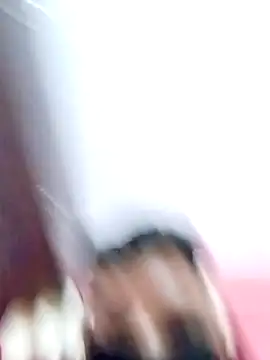 Snapshot of sanju-9973 chatting on March 15, 5:26 pm sanju-9973 online show from March 15, 5:26 pm