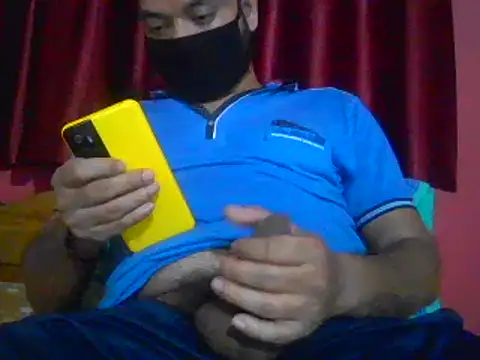 Snapshot of sanju-9973 chatting on March 17, 11:10 am sanju-9973 online show from March 17, 11:10 am