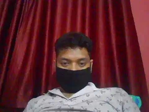 Snapshot of sanju-9973 chatting on March 18, 5:21 pm sanju-9973 online show from March 18, 5:21 pm