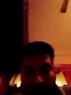 Snapshot of sanju-9973 chatting on March 23, 1:31 am sanju-9973 online show from March 23, 1:31 am