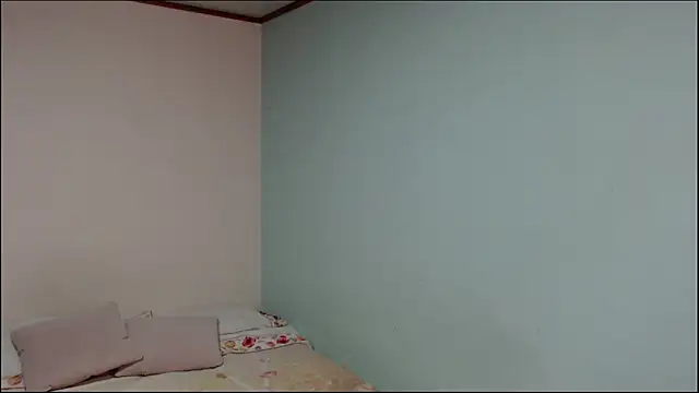 Snapshot of arianna_ros3 chatting on October 4, 12:36 pm arianna ros3 online show from October 4, 12:36 pm