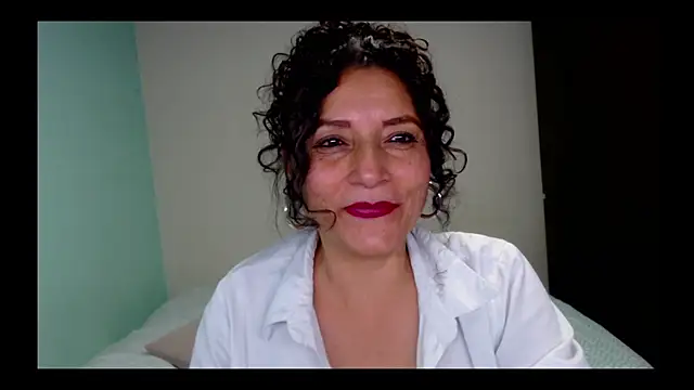 arianna ros3 online show from March 10, 12:04 am