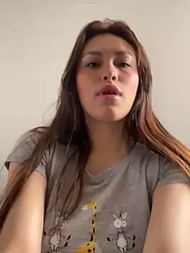 Snapshot of eriika_deep_ chatting on January 11, 4:14 pm eriika deep online show from January 11, 4:14 pm