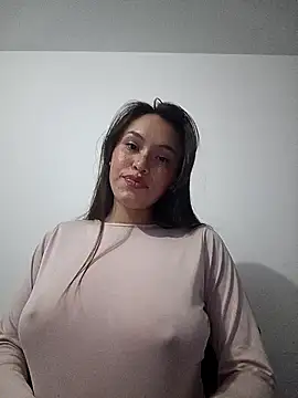 Snapshot of eriika_deep_ chatting on January 25, 6:01 am eriika deep online show from January 25, 6:01 am