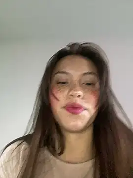 Snapshot of eriika_deep_ chatting on January 30, 11:02 pm eriika deep online show from January 30, 11:02 pm