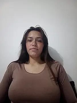 Snapshot of eriika_deep_ chatting on March 22, 5:49 am eriika deep online show from March 22, 5:49 am