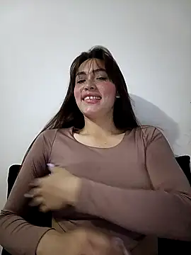 Snapshot of eriika_deep_ chatting on September 19, 10:54 pm eriika deep online show from September 19, 10:54 pm