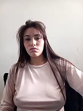 Snapshot of eriika_deep_ chatting on October 26, 5:41 pm eriika deep online show from October 26, 5:41 pm