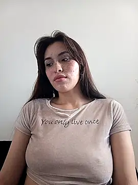 Snapshot of eriika_deep_ chatting on November 7, 7:36 pm eriika deep online show from November 7, 7:36 pm