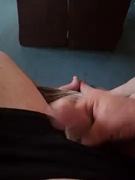 Snapshot of lekkerpeet chatting on January 19, 4:44 am lekkerpeet online show from January 19, 4:44 am