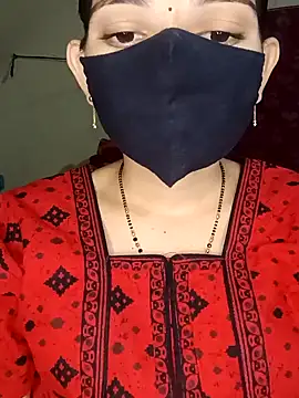 Snapshot of Telugu_Cute_Angel chatting on January 9, 3:26 am Telugu Cute Angel online show from January 9, 3:26 am