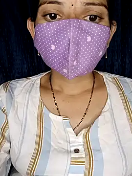 Snapshot of Telugu_Cute_Angel chatting on January 10, 3:37 pm Telugu Cute Angel online show from January 10, 3:37 pm