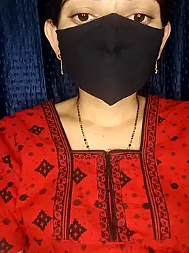 Snapshot of Telugu_Cute_Angel chatting on January 11, 4:14 pm Telugu Cute Angel online show from January 11, 4:14 pm