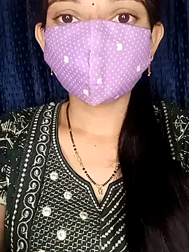 Snapshot of Telugu_Cute_Angel chatting on January 19, 3:42 pm Telugu Cute Angel online show from January 19, 3:42 pm