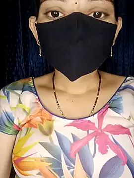 Snapshot of Telugu_Cute_Angel chatting on January 28, 4:18 am Telugu Cute Angel online show from January 28, 4:18 am