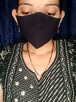 Snapshot of Telugu_Cute_Angel chatting on January 28, 3:46 pm Telugu Cute Angel online show from January 28, 3:46 pm