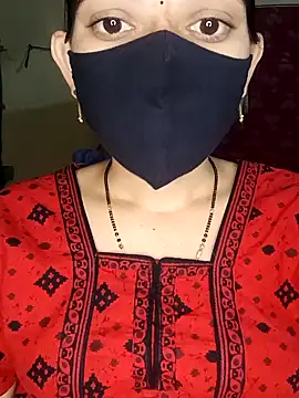 Snapshot of Telugu_Cute_Angel chatting on January 29, 3:33 am Telugu Cute Angel online show from January 29, 3:33 am