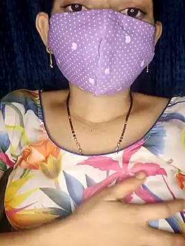 Snapshot of Telugu_Cute_Angel chatting on January 29, 5:24 pm Telugu Cute Angel online show from January 29, 5:24 pm