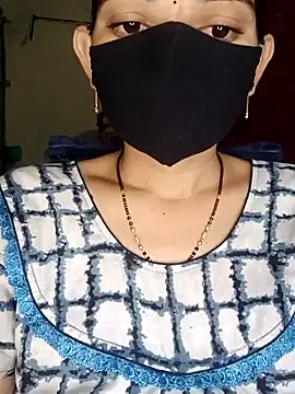 Snapshot of Telugu_Cute_Angel chatting on January 30, 2:38 am Telugu Cute Angel online show from January 30, 2:38 am