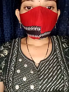 Snapshot of Telugu_Cute_Angel chatting on January 31, 3:09 am Telugu Cute Angel online show from January 31, 3:09 am